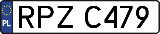 RPZC479