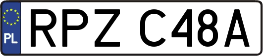 RPZC48A