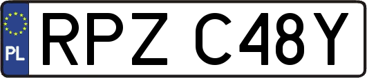 RPZC48Y