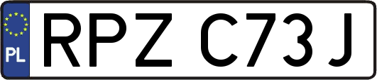 RPZC73J