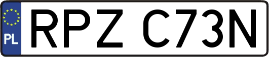 RPZC73N