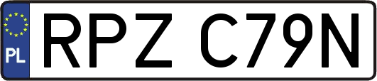 RPZC79N