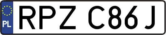 RPZC86J