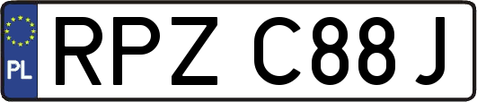 RPZC88J