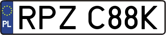 RPZC88K