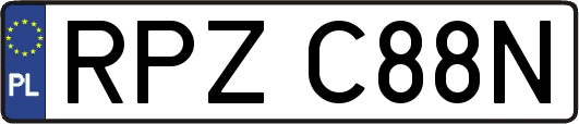 RPZC88N