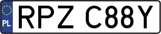 RPZC88Y
