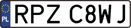 RPZC8WJ