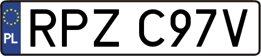 RPZC97V