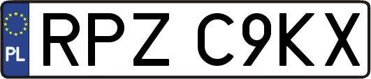 RPZC9KX