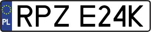 RPZE24K