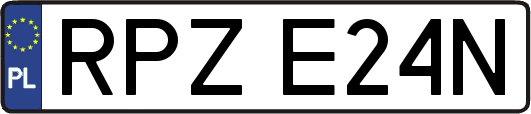 RPZE24N