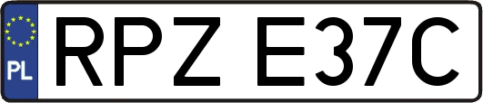 RPZE37C