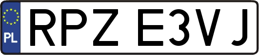 RPZE3VJ