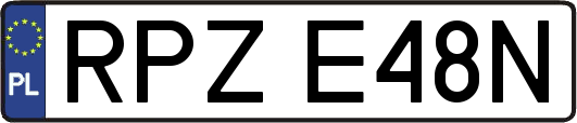 RPZE48N