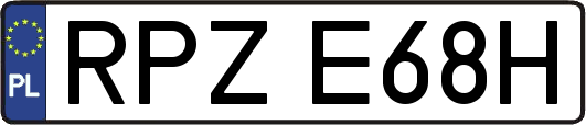 RPZE68H