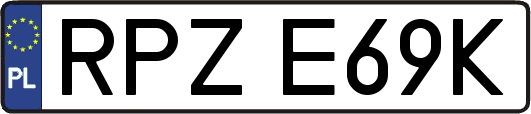 RPZE69K