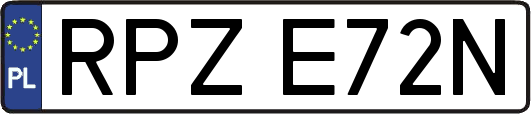 RPZE72N