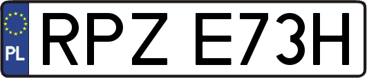 RPZE73H