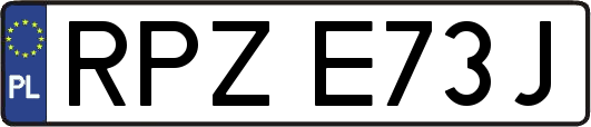 RPZE73J