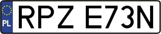 RPZE73N