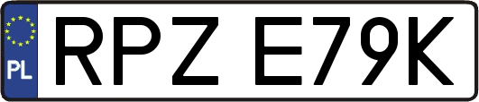 RPZE79K