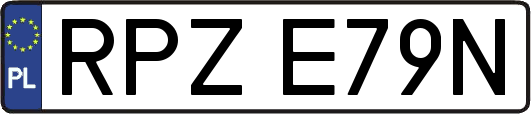 RPZE79N