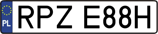 RPZE88H