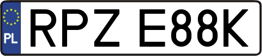 RPZE88K