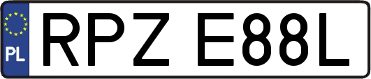 RPZE88L
