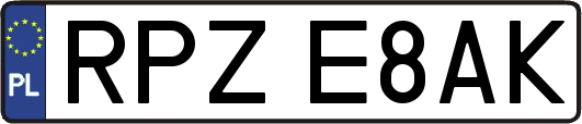 RPZE8AK