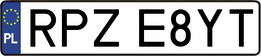 RPZE8YT