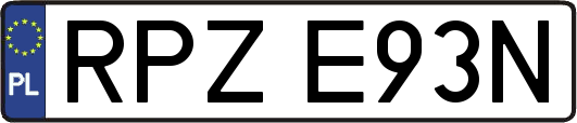 RPZE93N