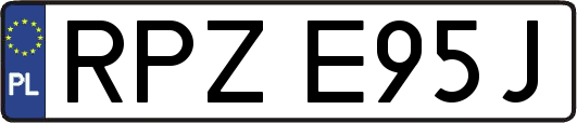 RPZE95J