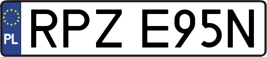 RPZE95N