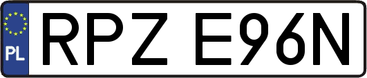 RPZE96N