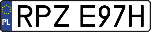 RPZE97H