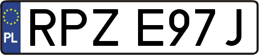 RPZE97J