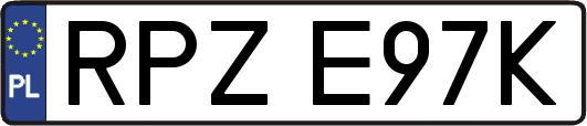RPZE97K