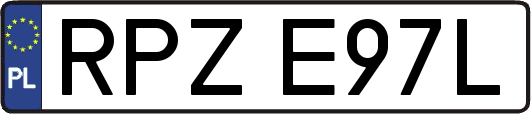RPZE97L