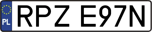 RPZE97N