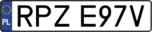 RPZE97V