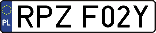 RPZF02Y
