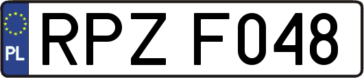 RPZF048
