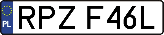 RPZF46L