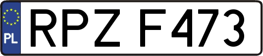 RPZF473