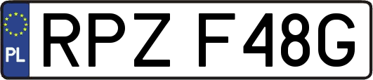 RPZF48G