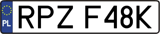 RPZF48K