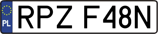 RPZF48N