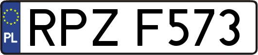 RPZF573